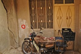 syria (5).jpg